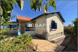  maison pauillac 33250