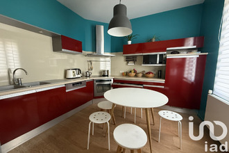  maison pauillac 33250