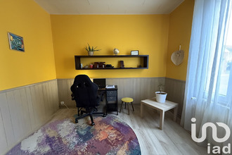  maison pauillac 33250