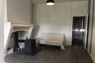  maison pauillac 33250