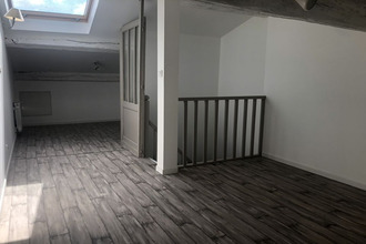  maison pauillac 33250