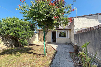  maison pauillac 33250