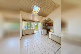  maison pauillac 33250