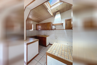  maison pauillac 33250