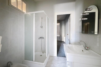  maison pauillac 33250