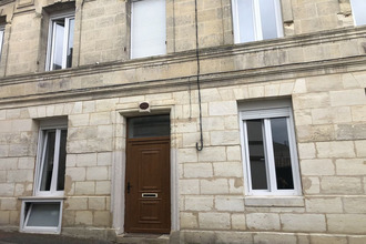  maison pauillac 33250