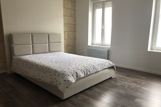  maison pauillac 33250