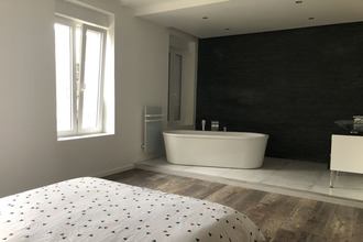  maison pauillac 33250