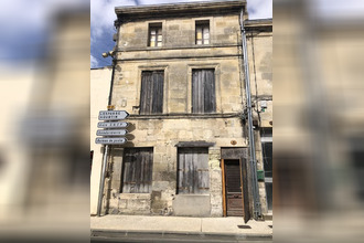  maison pauillac 33250