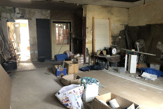  maison pauillac 33250