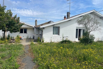  maison pauillac 33250