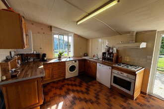  maison pauillac 33250