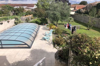  maison pauillac 33250