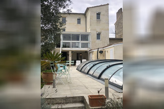  maison pauillac 33250