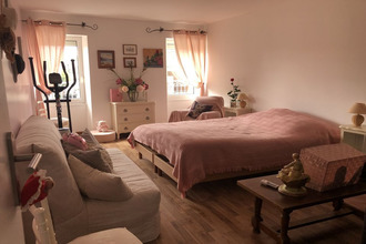  maison pauillac 33250