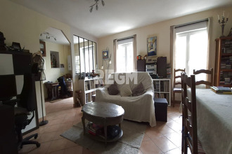  maison pauillac 33250