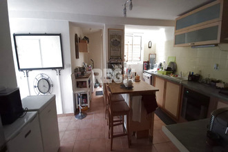  maison pauillac 33250