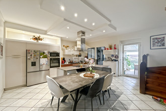  maison pauillac 33250