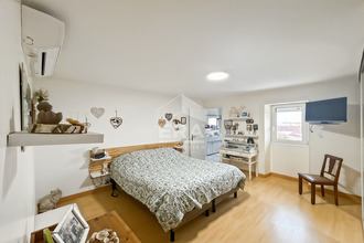  maison pauillac 33250