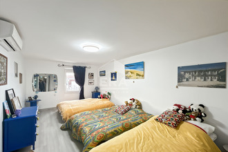  maison pauillac 33250