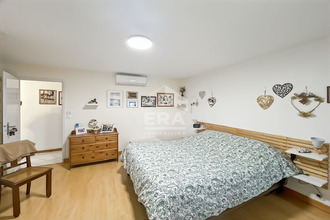  maison pauillac 33250