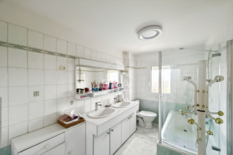  maison pauillac 33250