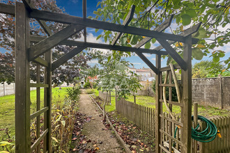  maison pauillac 33250