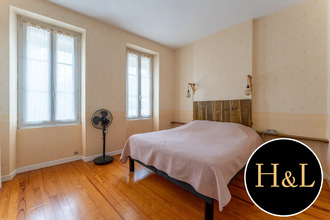  maison pauillac 33250