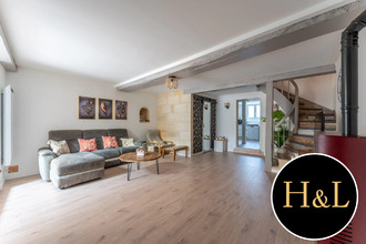  maison pauillac 33250