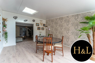  maison pauillac 33250