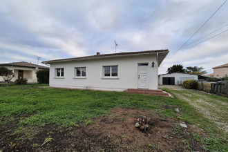  maison pauillac 33250