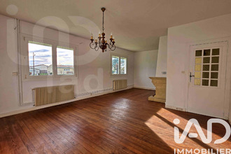  maison pauillac 33250