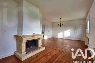  maison pauillac 33250