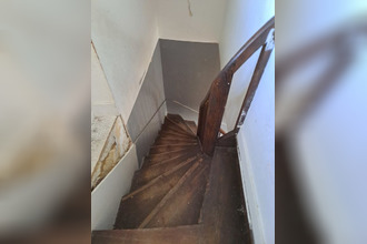  maison pauillac 33250