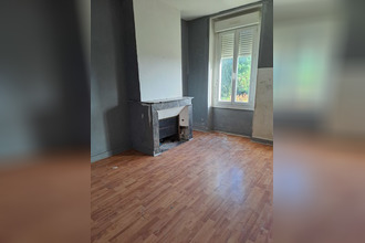  maison pauillac 33250