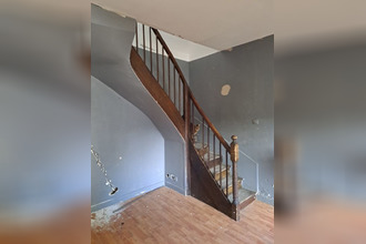  maison pauillac 33250