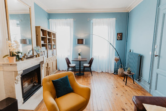  maison pauillac 33250