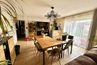  maison pauillac 33250