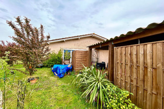  maison pauillac 33250