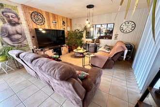  maison pauillac 33250