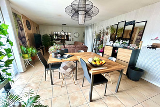  maison pauillac 33250