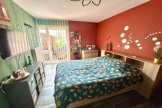  maison pauillac 33250