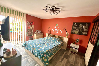  maison pauillac 33250