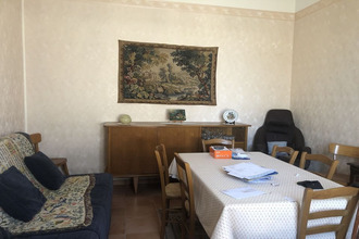  maison pauillac 33250