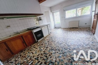  maison pauillac 33250