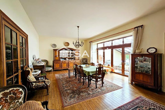  maison pauillac 33250