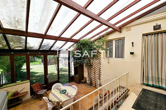  maison pauillac 33250