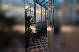  maison pauillac 33250