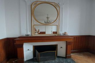  maison pauillac 33250