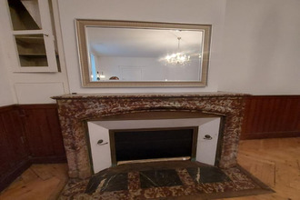  maison pauillac 33250